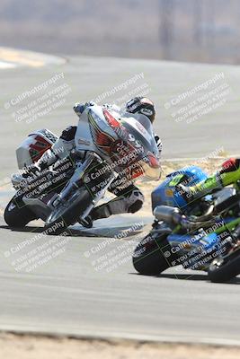 media/Apr-27-2025-BRL Bagger Racing League (Sun) [[7a5f00f0a5]]/5-Bagger GP-Pro Stock-Super Street Race/